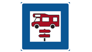 Läs mer om artikeln Skicka in tips om Husbilsdestinationer i Sverige