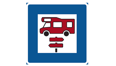 Läs mer om artikeln Skicka in tips om Husbilsdestinationer i Sverige